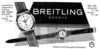 Breitling 1955 02.jpg